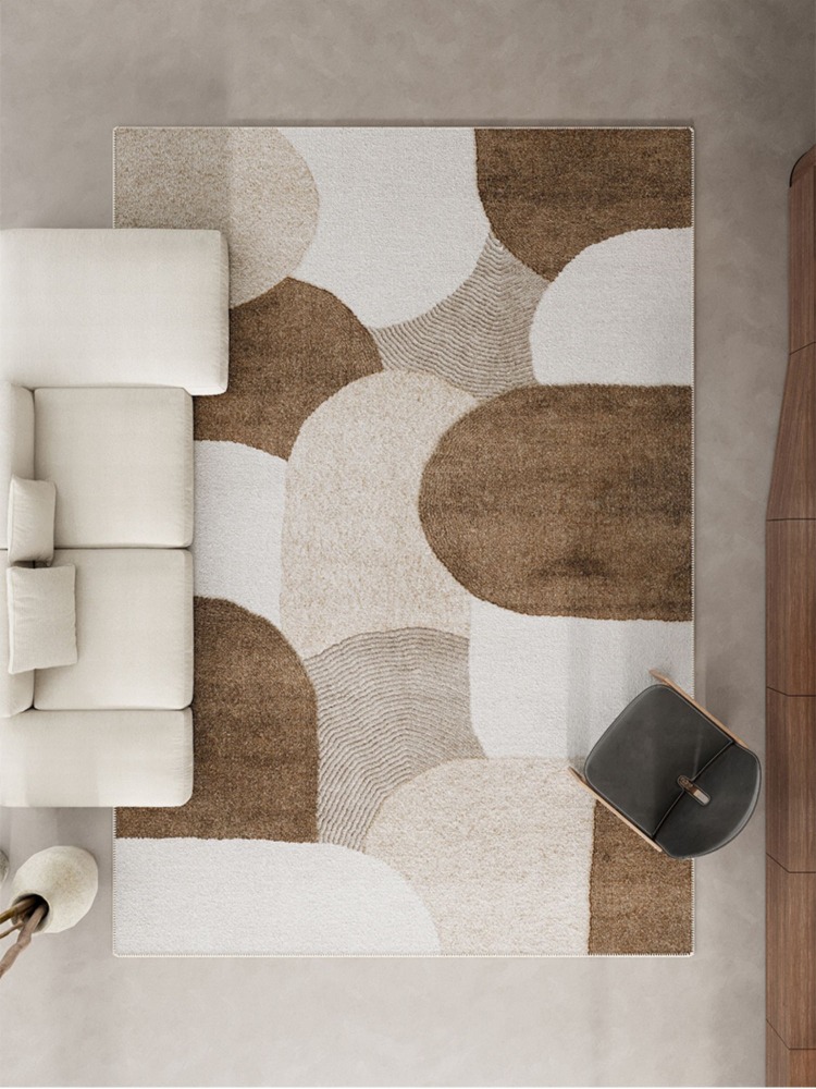 Moderno e minimalista motivo g - Home Decor Ig recensione e prezzo