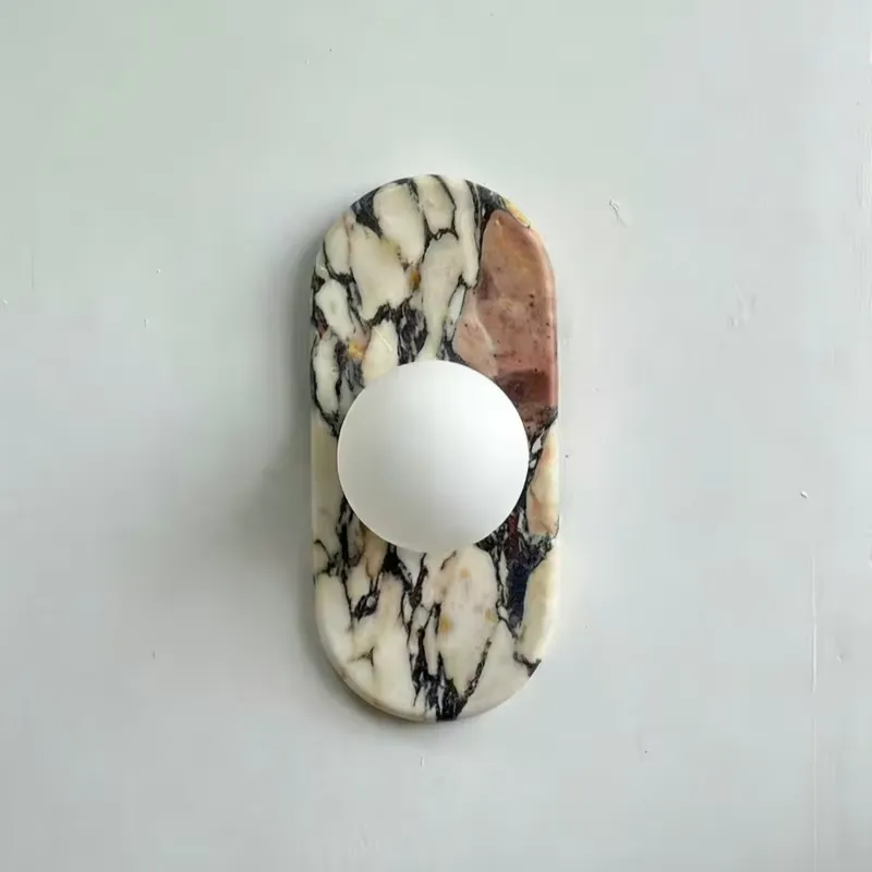 Lampada da Parete Minimalista  - Home Decor Lighting recensione e prezzo
