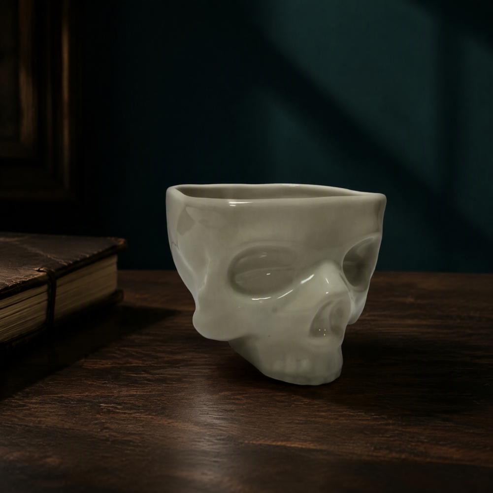 Decorazione da Tavolo per Hall - Ceramic Trinket Dish recensione e prezzo