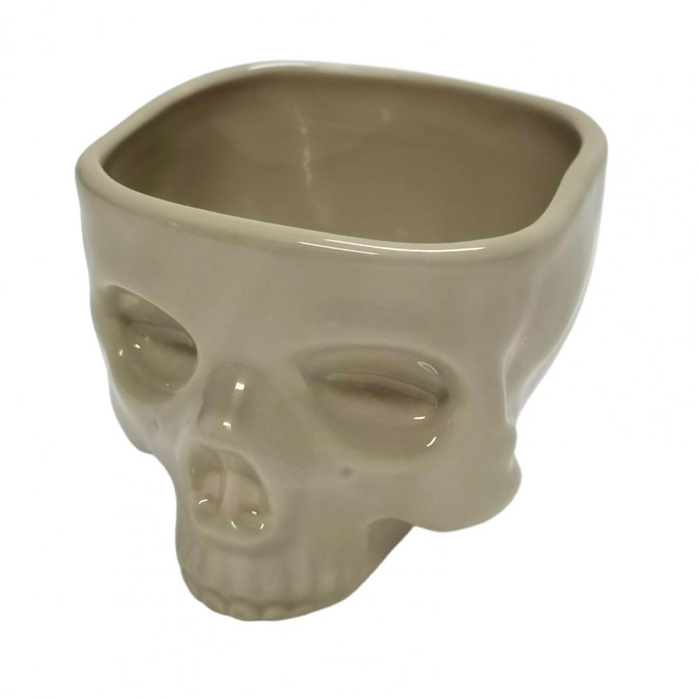 Decorazione da Tavolo per Hall - Ceramic Trinket Dish recensione e prezzo
