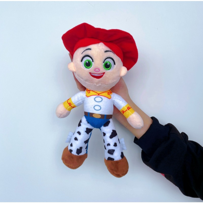 Peluche di Toy Story, Woody, B - Home Decor Disney recensione e prezzo