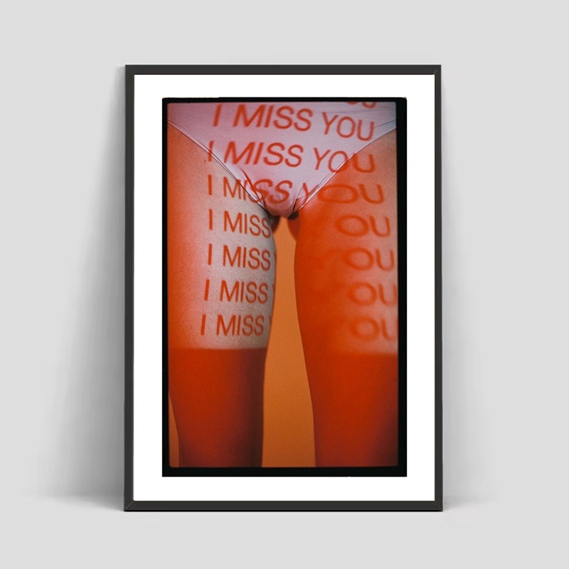 Poster di arte della parete HD - Home Decor Japandi recensione e prezzo
