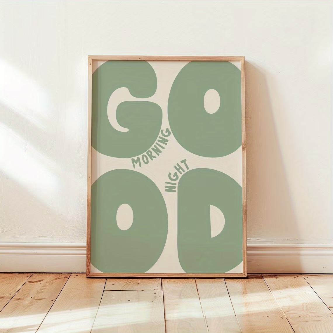 Stampa artistica moderna su te - Home Decor Nepal recensione e prezzo