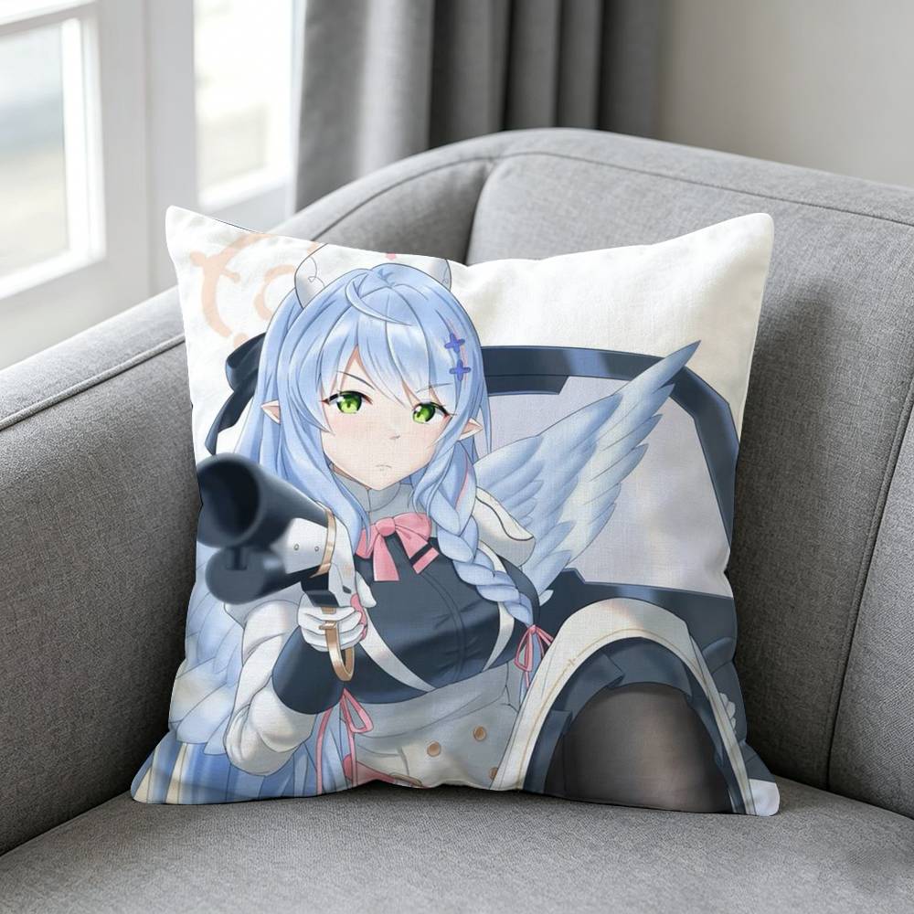 Fodera per cuscino Mobile Game - Home Decor Mobile Game recensione e prezzo