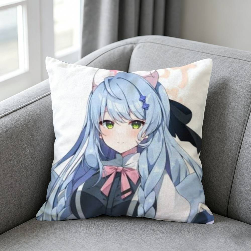 Fodera per cuscino Mobile Game - Home Decor Mobile Game recensione e prezzo