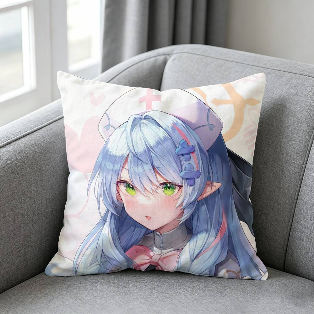 Fodera per cuscino Mobile Game - Home Decor Mobile Game recensione e prezzo
