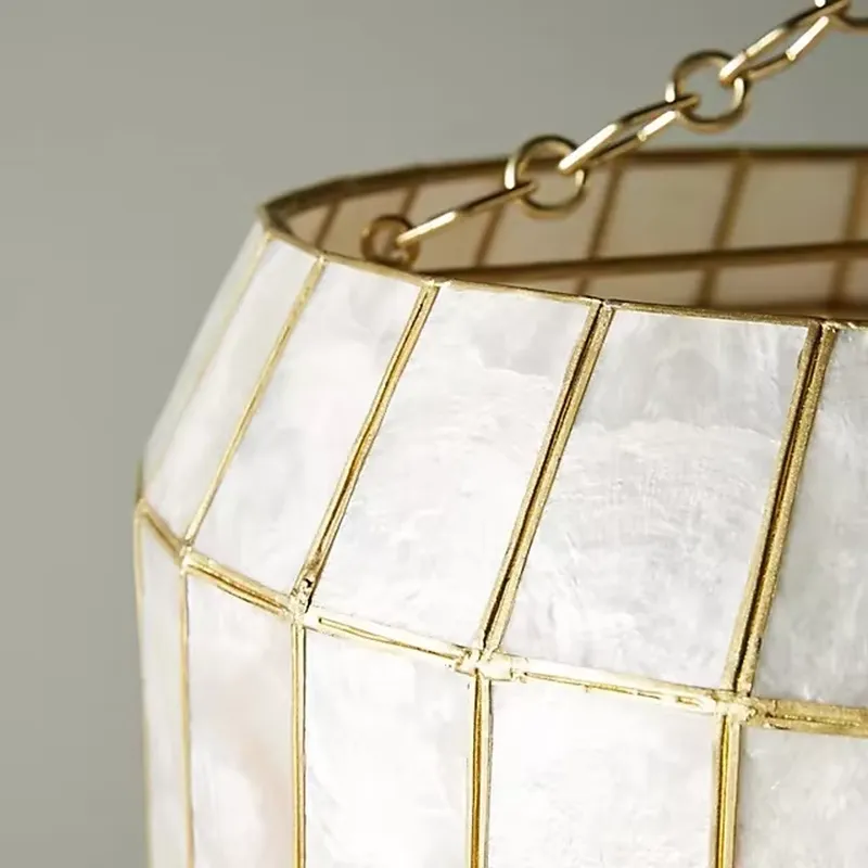 Lampadario Moderno Americano p - Home Decor Lighting recensione e prezzo