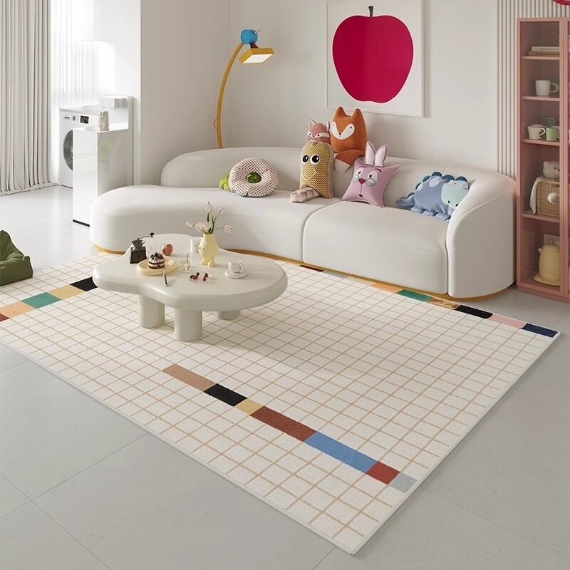 Tappeto da Soggiorno Advanced  - Home Decor Ig recensione e prezzo
