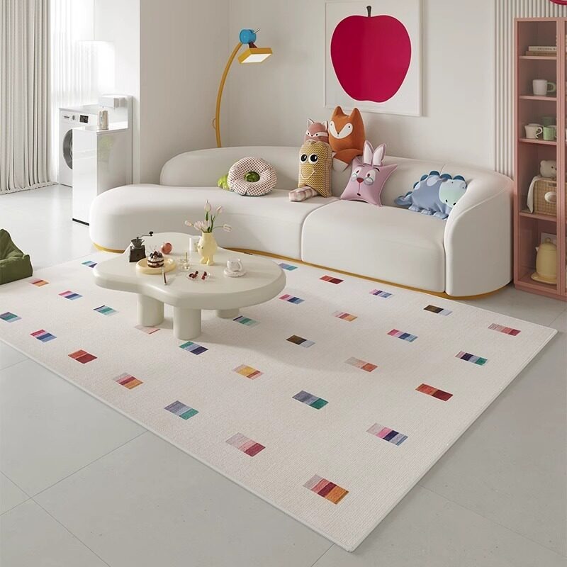Tappeto da Soggiorno Advanced  - Home Decor Ig recensione e prezzo