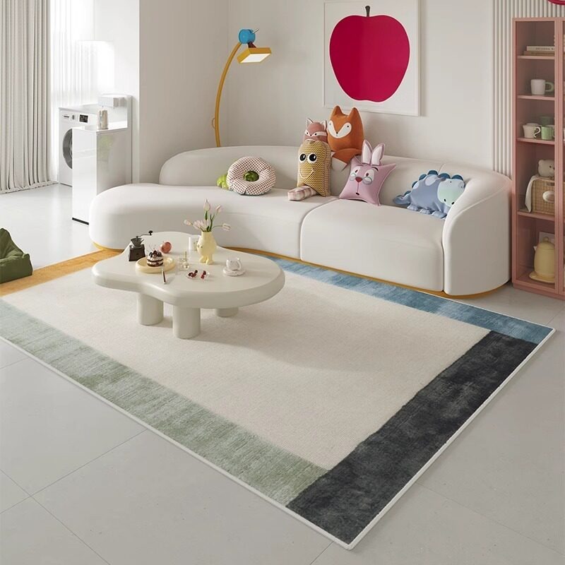 Tappeto da Soggiorno Advanced  - Home Decor Ig recensione e prezzo