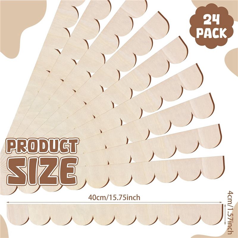 T19C 72 Pezzi Modanature Decor - Home Decor Wall Molding recensione e prezzo