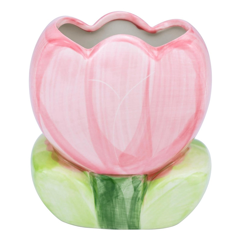 Portapenne per Accessori da Sc - Home Decor Tulip recensione e prezzo