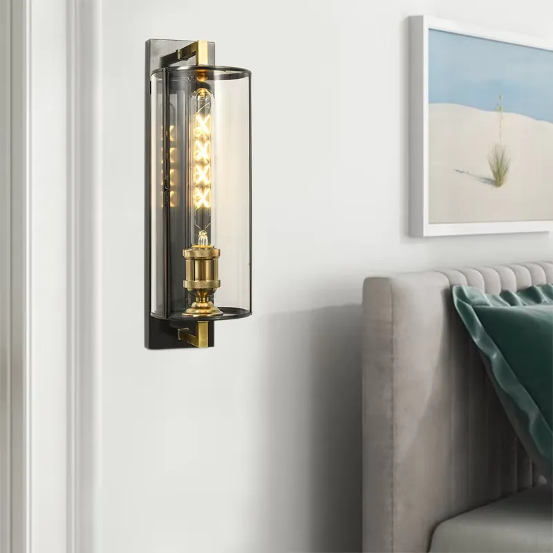 Lampade a Sospensione LED Cili - Home Decor Lighting recensione e prezzo