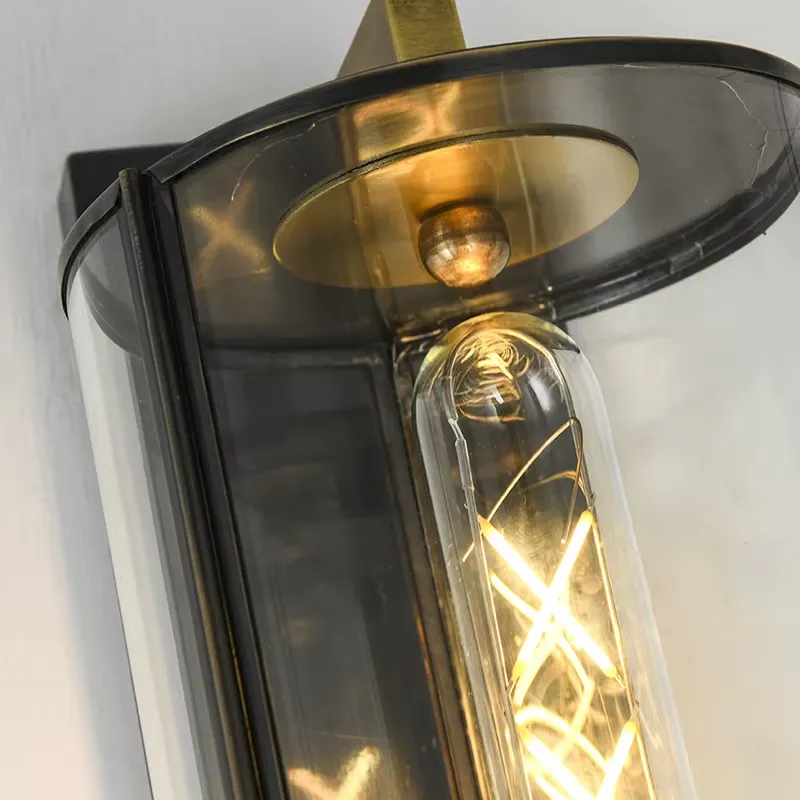 Lampade a Sospensione LED Cili - Home Decor Lighting recensione e prezzo