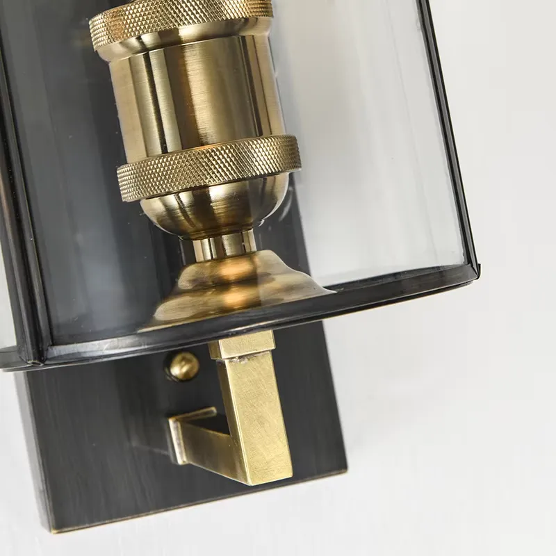 Lampade a Sospensione LED Cili - Home Decor Lighting recensione e prezzo