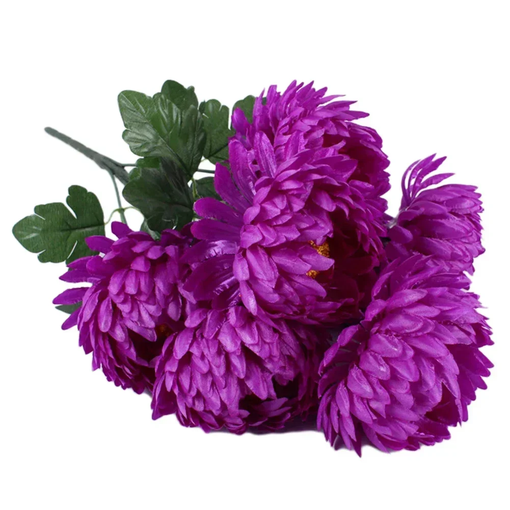 Cree Bud Notes Pianta artifici - Home Decor Website Free recensione e prezzo