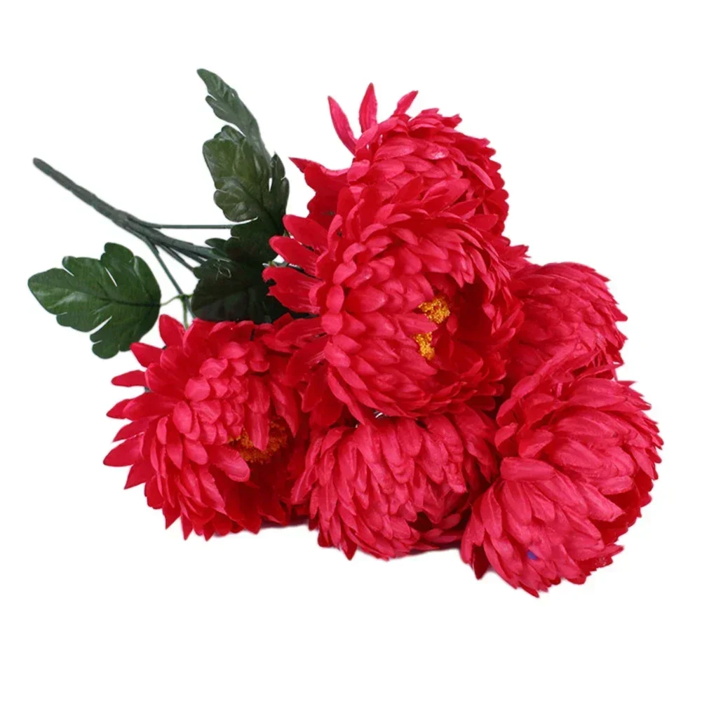 Cree Bud Notes Pianta artifici - Home Decor Website Free recensione e prezzo