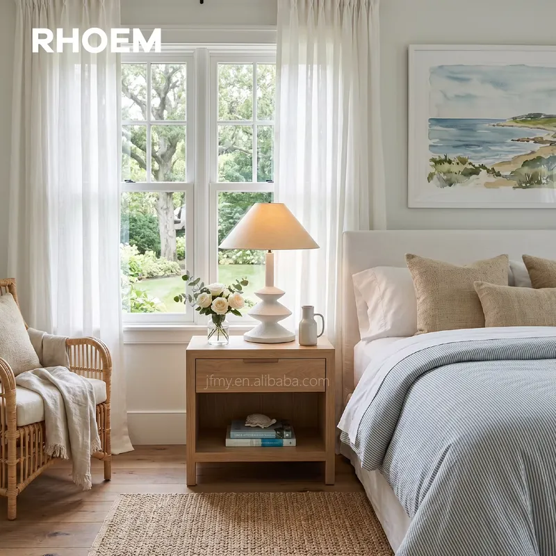 Lampada da Parete RHOEM Pesaro - Home Decor Lighting recensione e prezzo