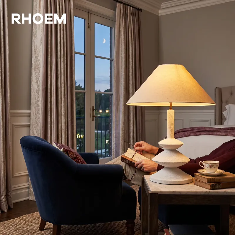 Lampada da Parete RHOEM Pesaro - Home Decor Lighting recensione e prezzo