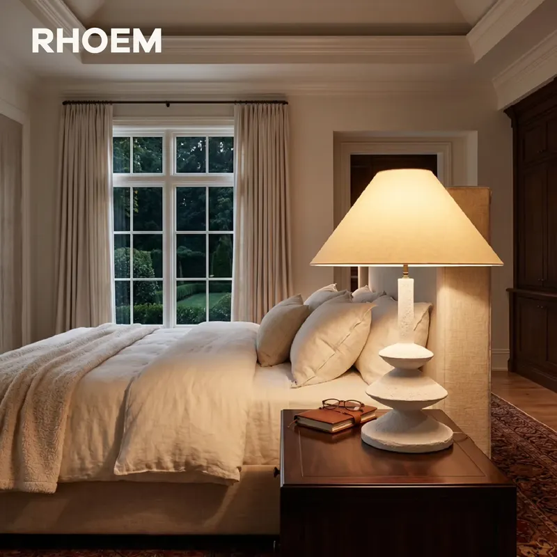 Lampada da Parete RHOEM Pesaro - Home Decor Lighting recensione e prezzo
