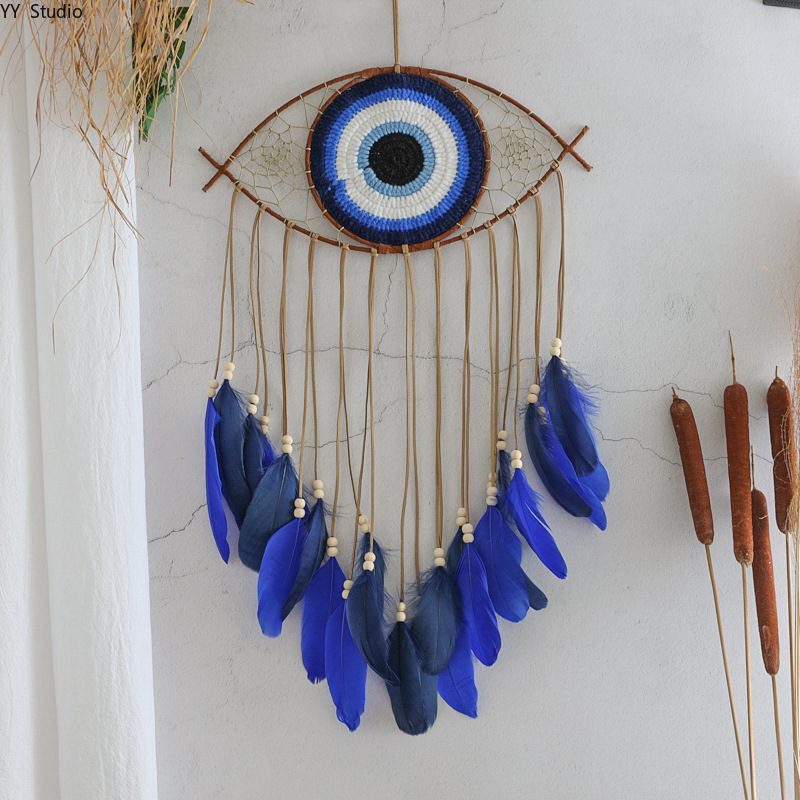 Decorazioni da Parete Creative - Home Decor Accessories recensione e prezzo