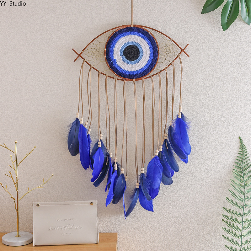 Decorazioni da Parete Creative - Home Decor Accessories recensione e prezzo