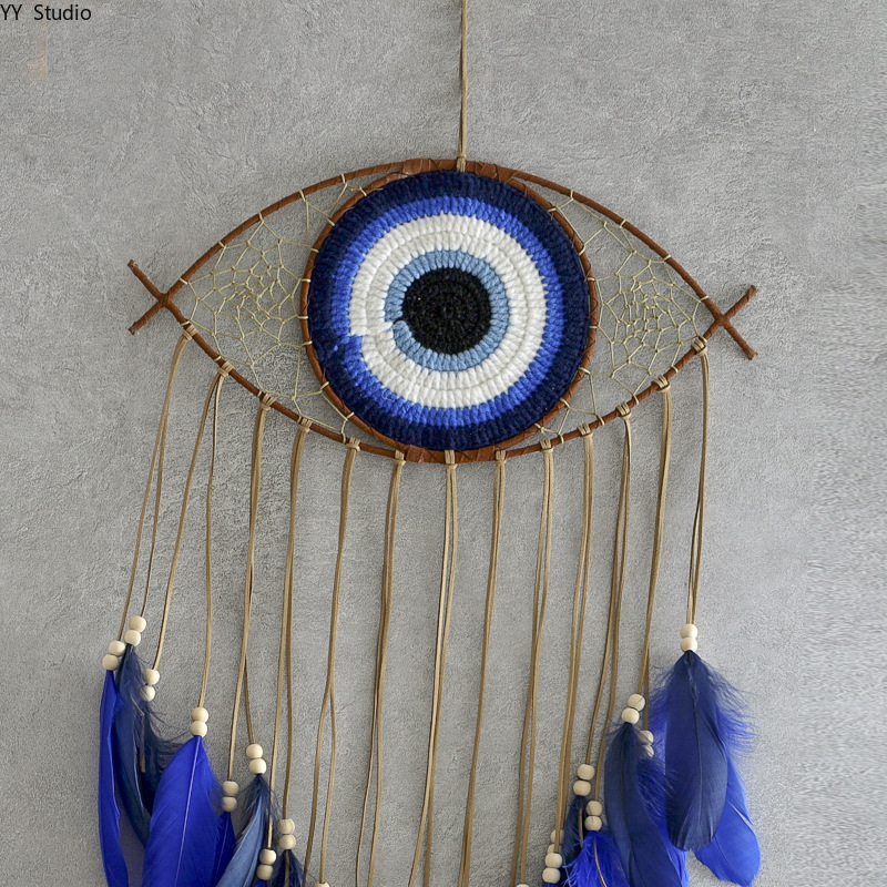 Decorazioni da Parete Creative - Home Decor Accessories recensione e prezzo
