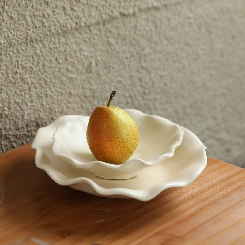 Piatto Creativo in Ceramica pe - Ceramic Trinket Dish recensione e prezzo
