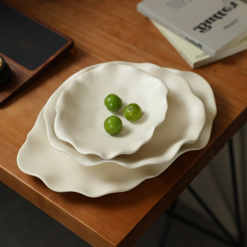 Piatto Creativo in Ceramica pe - Ceramic Trinket Dish recensione e prezzo