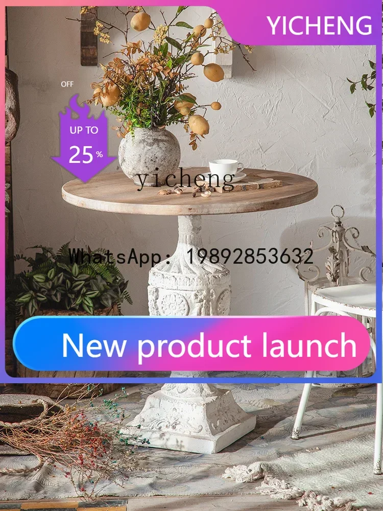 Tavolino rotondo piccolo rosso - Home Decor Website Free recensione e prezzo