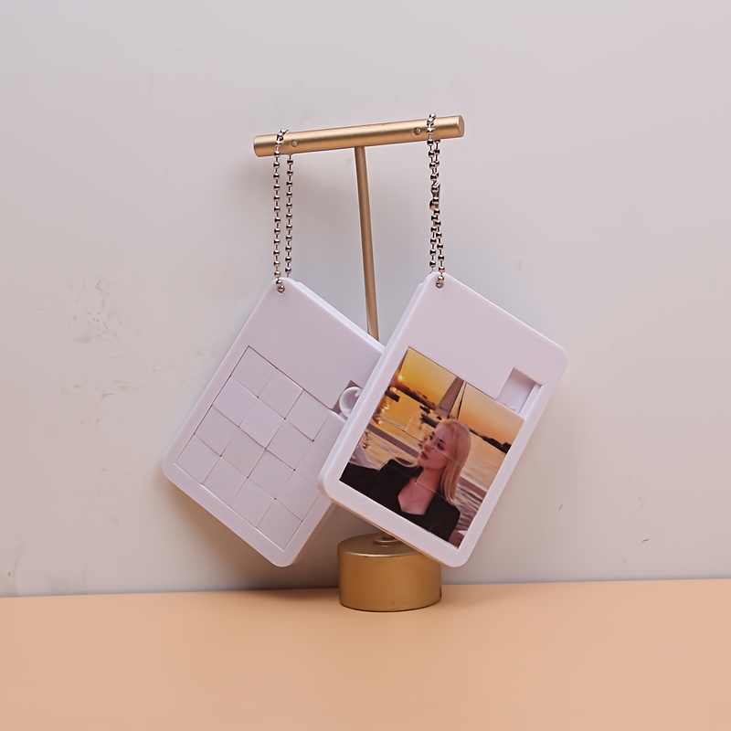 Accessori per la Casa Personal - Home Decor Accessories recensione e prezzo