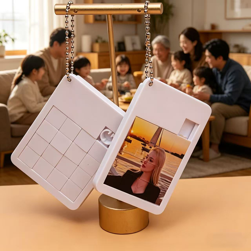Accessori per la Casa Personal - Home Decor Accessories recensione e prezzo