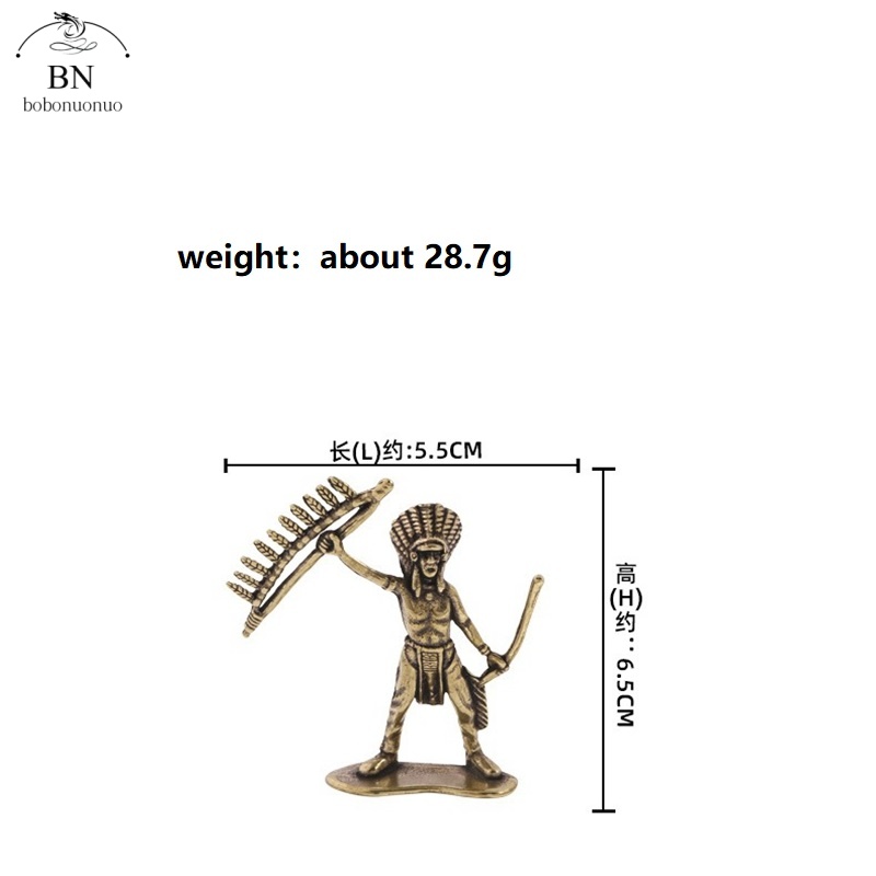 Guerrieri indiani Maya Scultur - Home Decor Indonesia recensione e prezzo