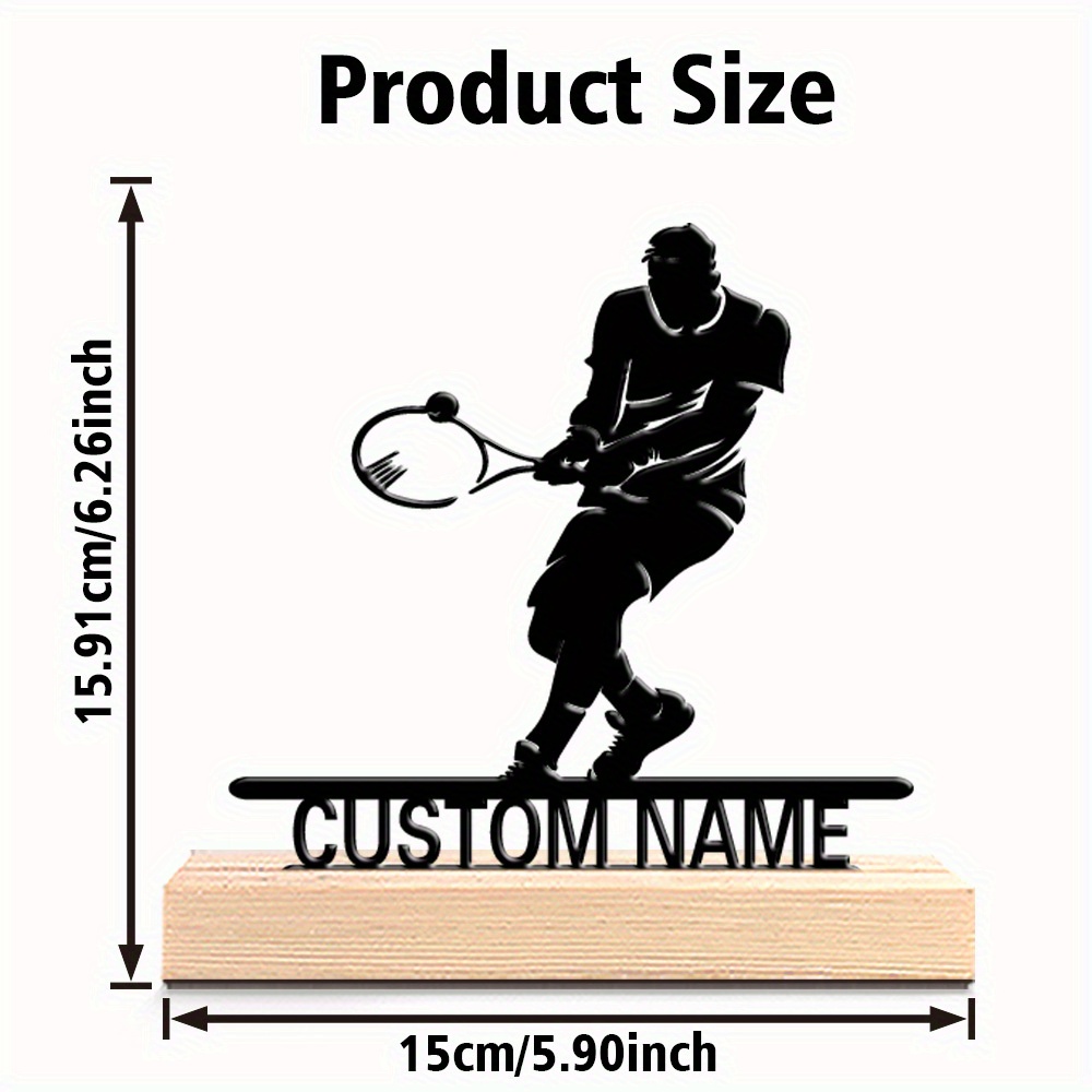 Statua in Metallo Personalizza - Home Decor Quirky recensione e prezzo