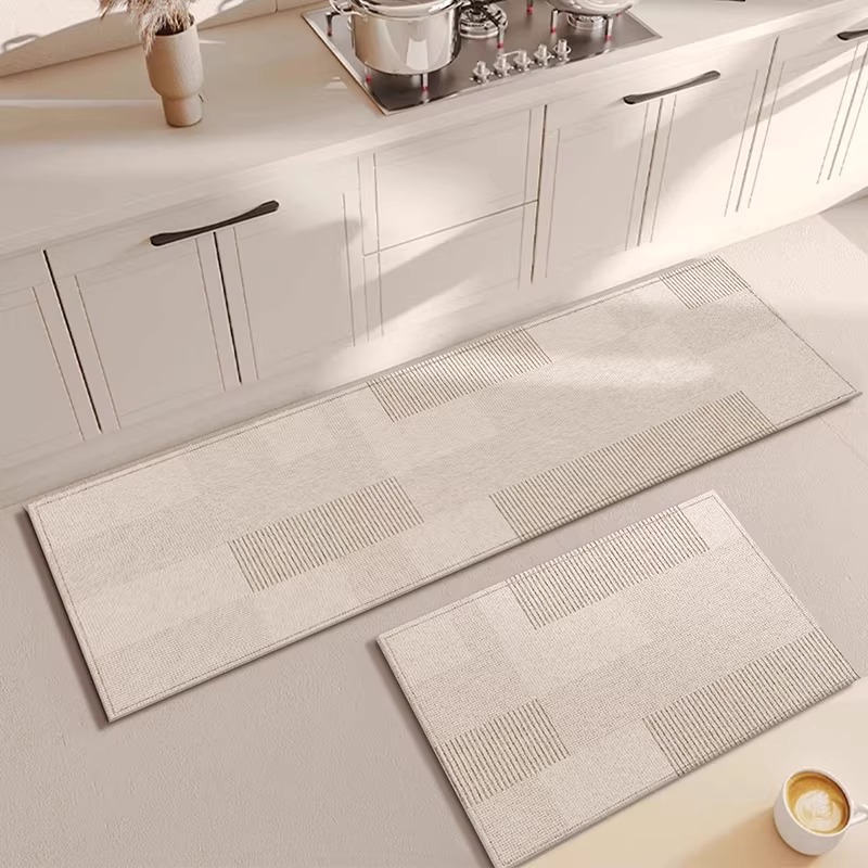 Tappeto da Cucina Stile Minima - Home Decor Online Game recensione e prezzo