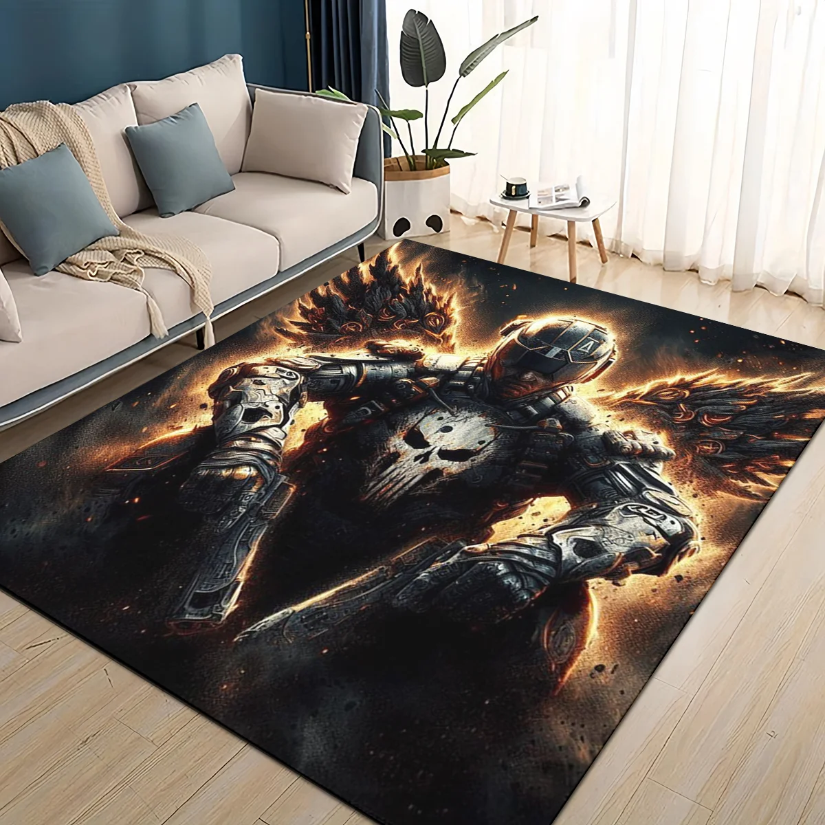 27 stile nuovo Call of Duty CO - Home Decor Online Game recensione e prezzo