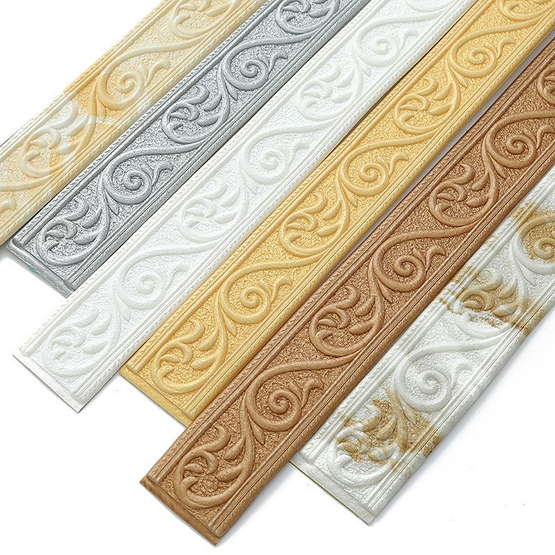 Decorazione Murale in Schiuma  - Home Decor Wall Molding recensione e prezzo