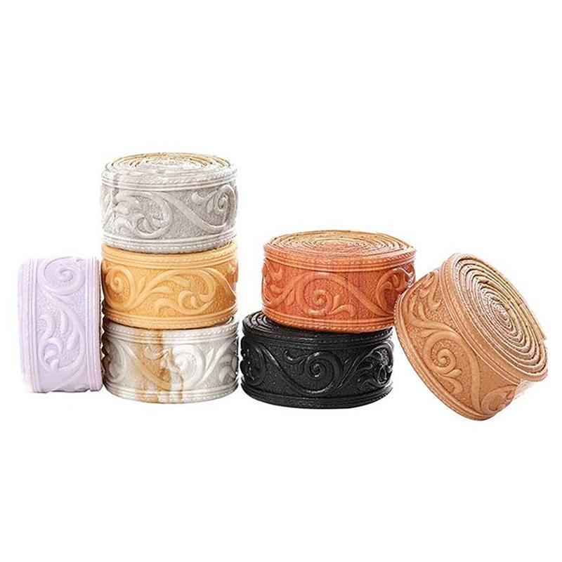 Decorazione Murale in Schiuma  - Home Decor Wall Molding recensione e prezzo