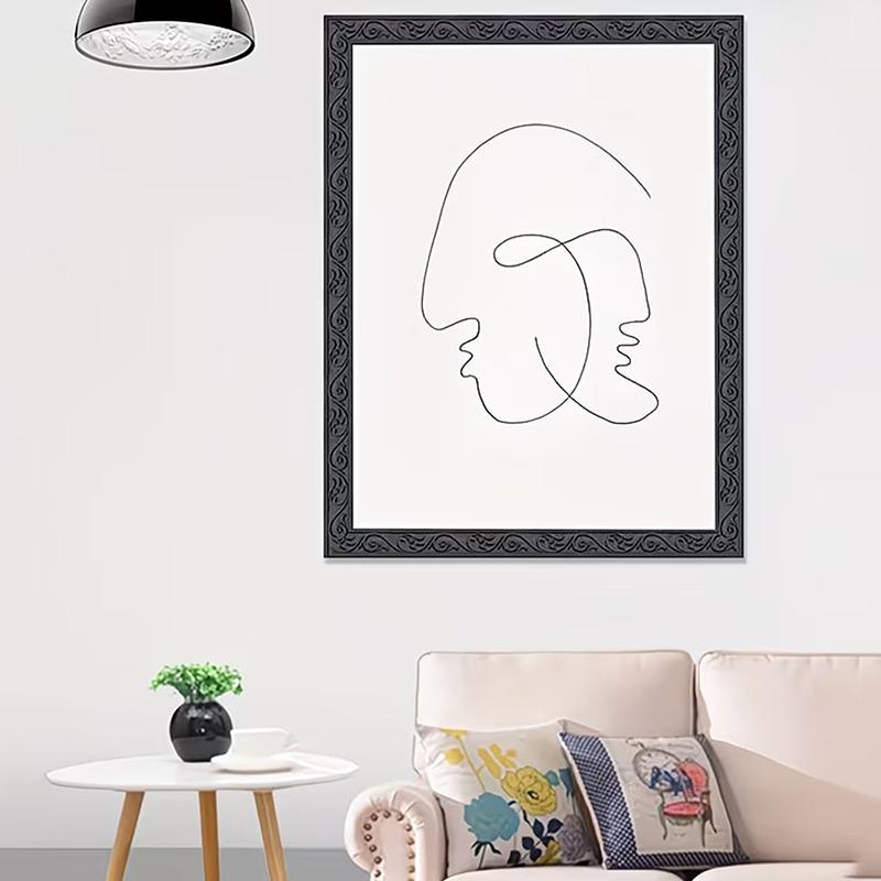 Decorazione Murale in Schiuma  - Home Decor Wall Molding recensione e prezzo