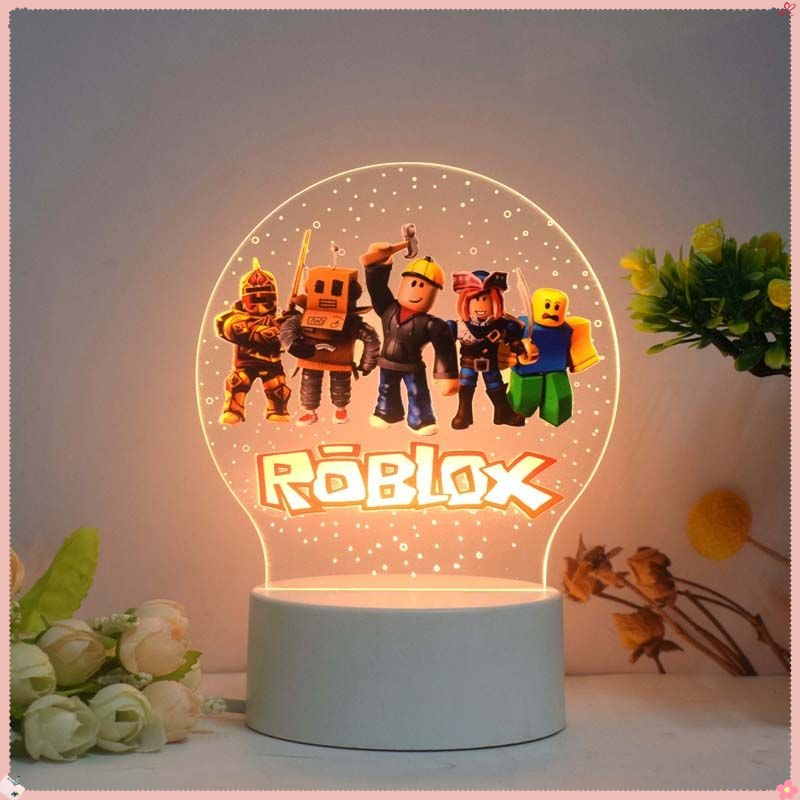 Figura Roblox, Accessorio per  - Home Decor Ideas recensione e prezzo