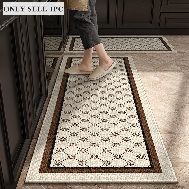 Tappeto per Cucina, Tappetino  - Home Decor Online Game recensione e prezzo