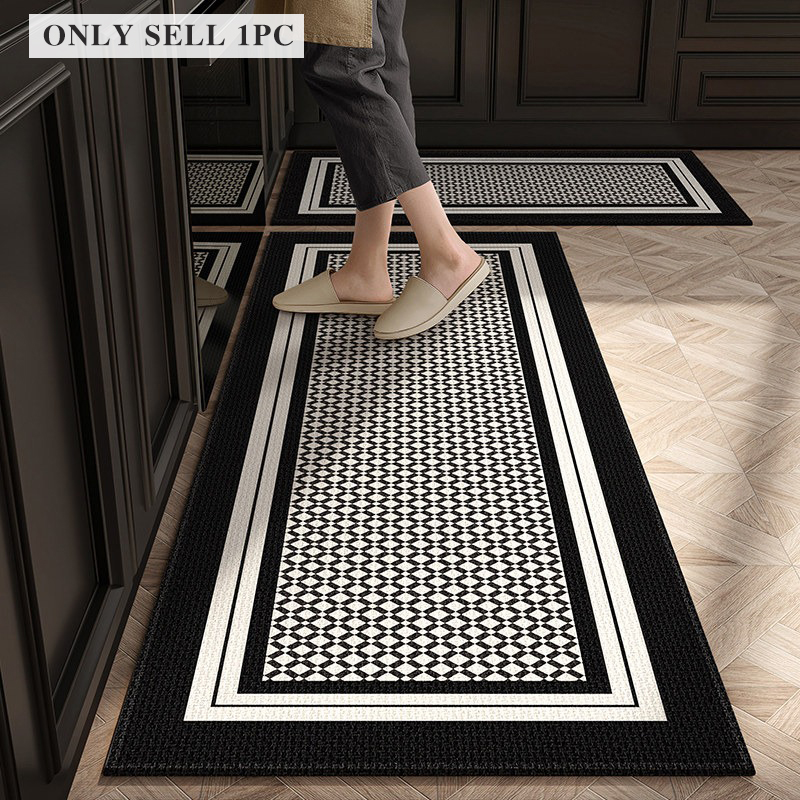 Tappeto per Cucina, Tappetino  - Home Decor Online Game recensione e prezzo