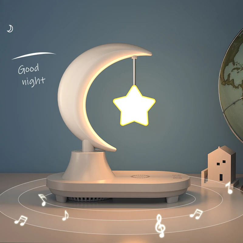 Tb-35 Musica Luce notturna Alt - Home Decor Mobile Game recensione e prezzo