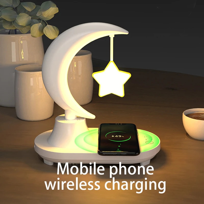 Tb-35 Musica Luce notturna Alt - Home Decor Mobile Game recensione e prezzo