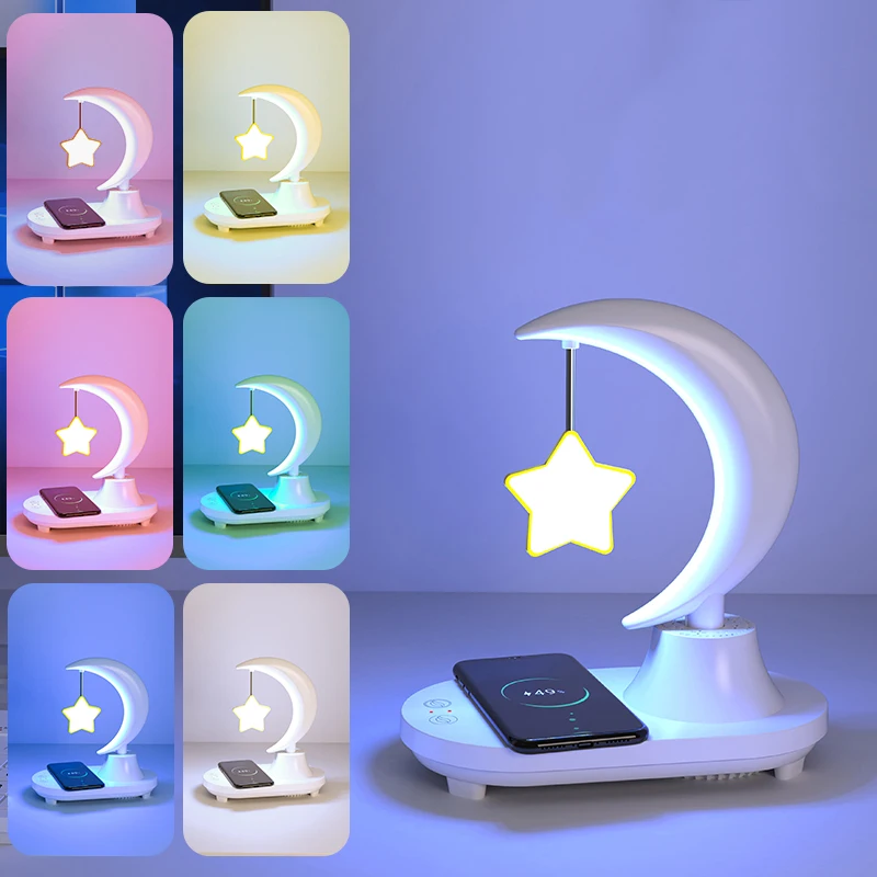 Tb-35 Musica Luce notturna Alt - Home Decor Mobile Game recensione e prezzo