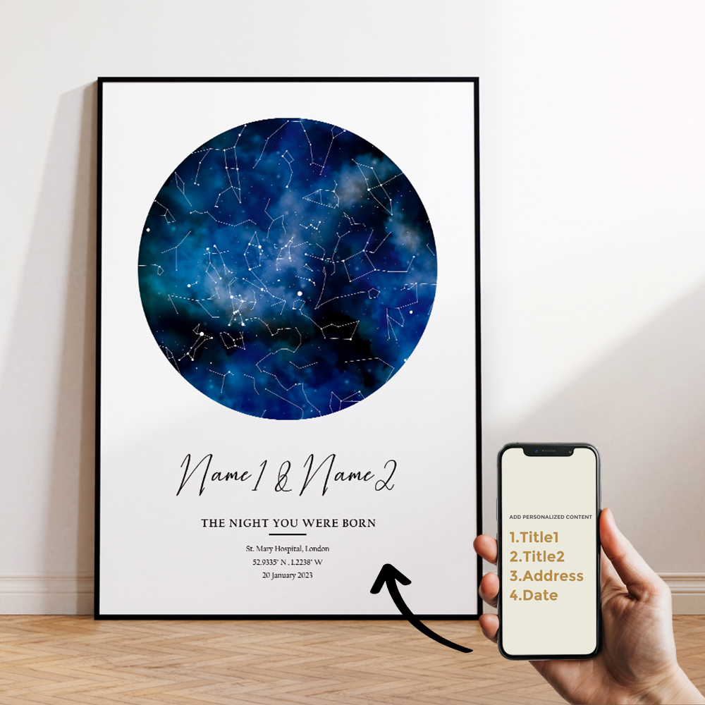 Moderno personalizzato persona - Home Decor Nepal recensione e prezzo