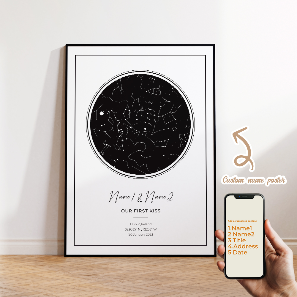 Moderno personalizzato persona - Home Decor Nepal recensione e prezzo