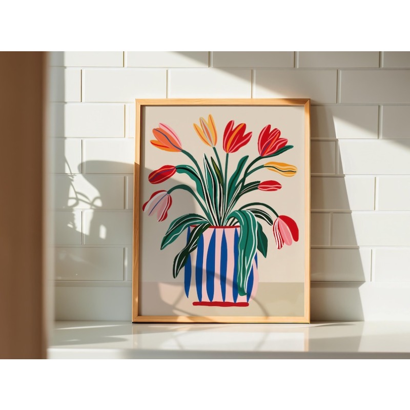 2 pezzi di decorazioni murali  - Home Decor Youtube recensione e prezzo
