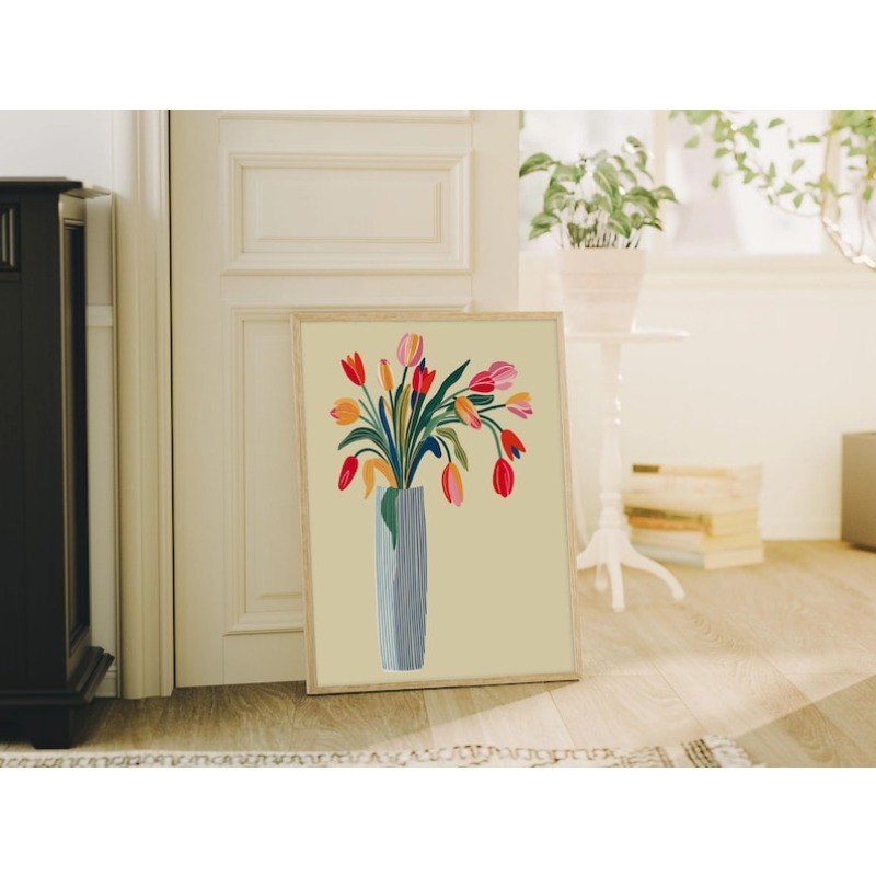 2 pezzi di decorazioni murali  - Home Decor Youtube recensione e prezzo
