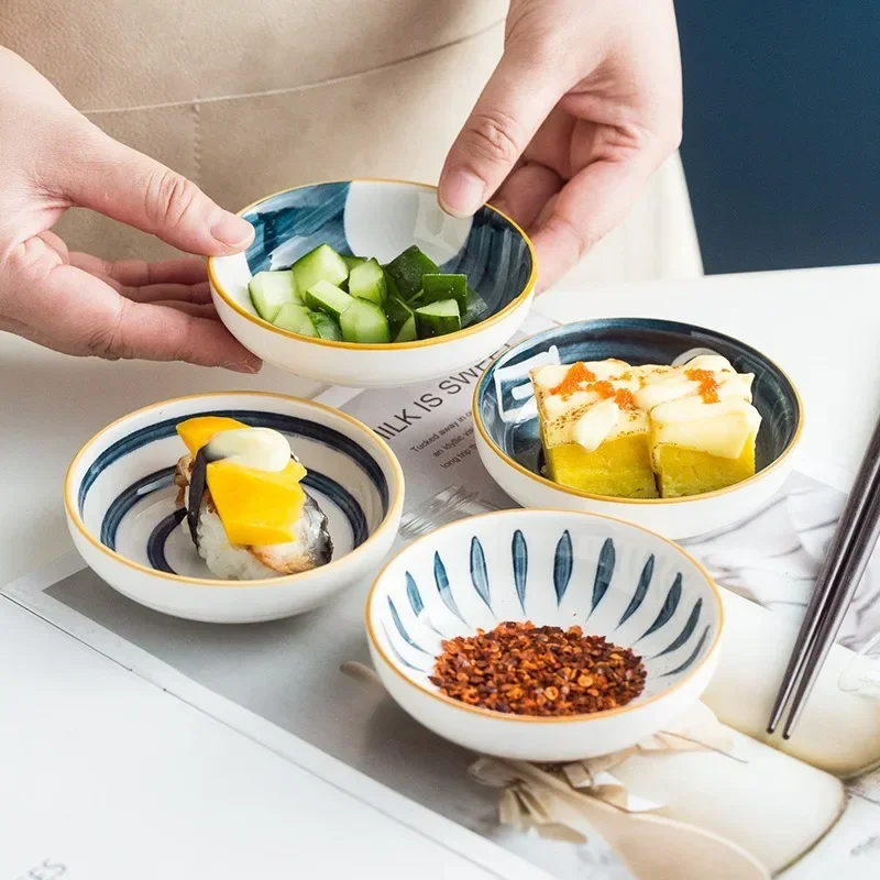 Piatto da cucina in ceramica C - Ceramic Trinket Dish recensione e prezzo